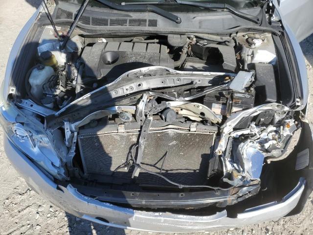 Photo 11 from auction – 2011 TOYOTA CAMRY BASE with VIN 4T1BF3EKXBU139627