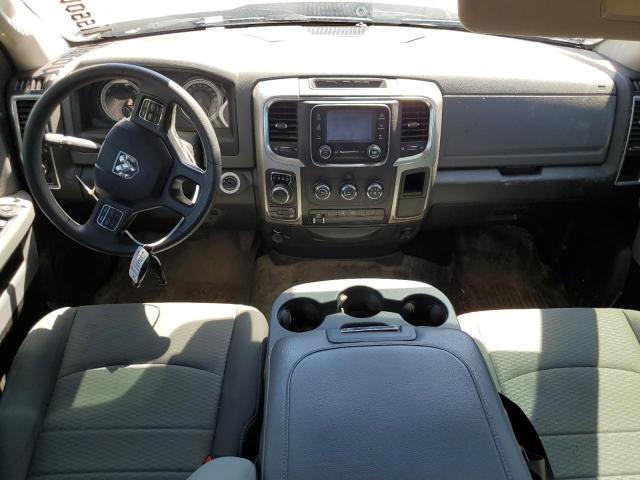 Photo 8 from auction – 2019 RAM 1500 CLASS with VIN 1C6RR7TTXKS619277