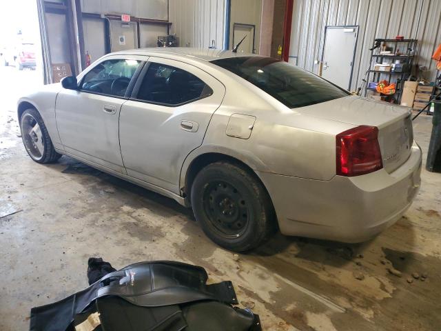 Photo 2 from auction – 2008 DODGE CHARGER with VIN 2B3KA43R88H153872
