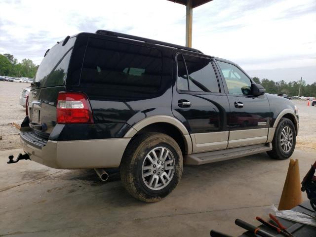 Photo 3 from auction – 2008 FORD EXPEDITION with VIN 1FMFU17548LA56258