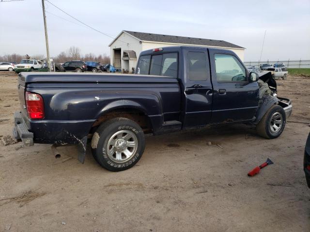 Photo 3 from auction – 2002 FORD RANGER SUP with VIN 1FTYR14V42PB47761