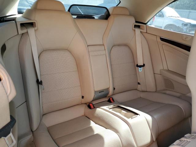 Photo 10 from auction – 2015 MERCEDES-BENZ E 400 with VIN WDDKK6FF4FF297254