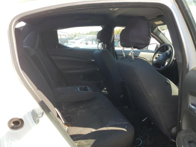 Photo 10 from auction – 2014 DODGE AVENGER SE with VIN 1C3CDZAB6EN144480