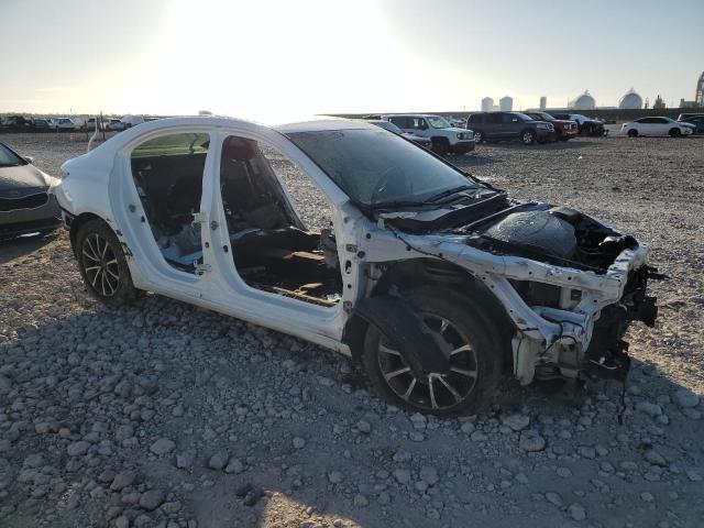 Photo 4 from auction – 2016 ACURA TLX with VIN 19UUB2F32GA009376
