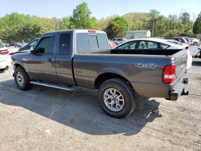 Photo 2 from auction – 2011 FORD RANGER SUP with VIN 1FTLR4FE1BPB12586