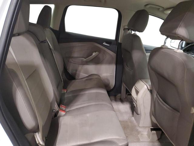Photo 11 from auction – 2013 FORD ESCAPE SE with VIN 1FMCU9GX0DUB09805