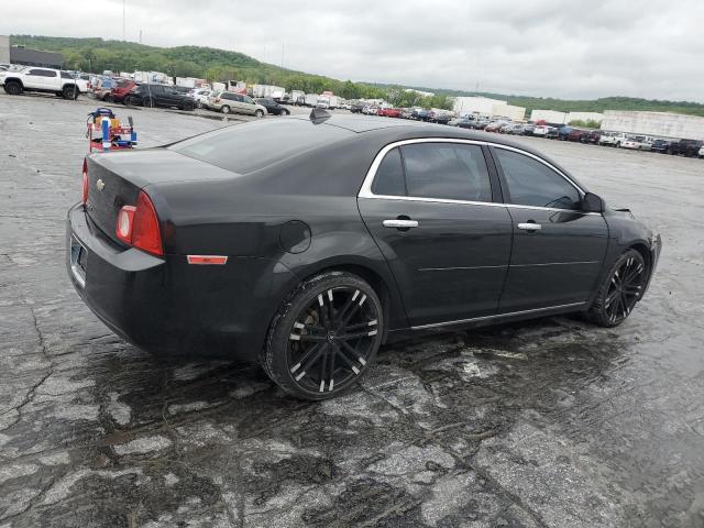 Photo 3 from auction – 2012 CHEVROLET MALIBU 1LT with VIN 1G1ZC5E04CF302549