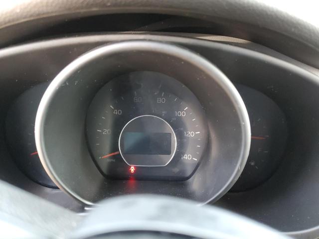 Photo 9 from auction – 2015 KIA SOUL with VIN KNDJN2A28F7783733