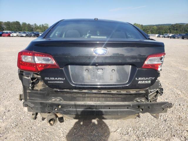 Photo 6 from auction – 2015 SUBARU LEGACY 2.5 with VIN 4S3BNAH68F3052346