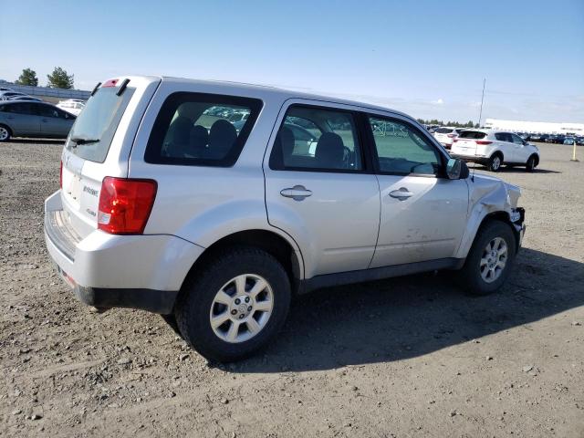 Photo 3 from auction – 2011 MAZDA TRIBUTE I with VIN 4F2CY9C74BKM07474