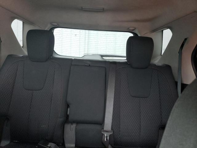 Photo 10 from auction – 2012 CHEVROLET EQUINOX LS with VIN 2GNALBEK3C6227364