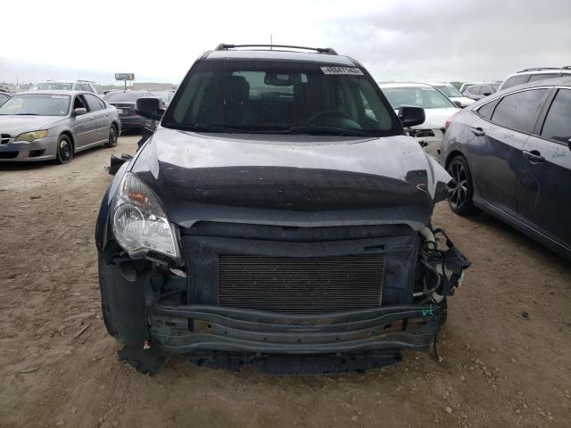 Zdjęcie 5 z aukcji – 2011 CHEVROLET EQUINOX LT z VIN 2CNFLPE58B6352845