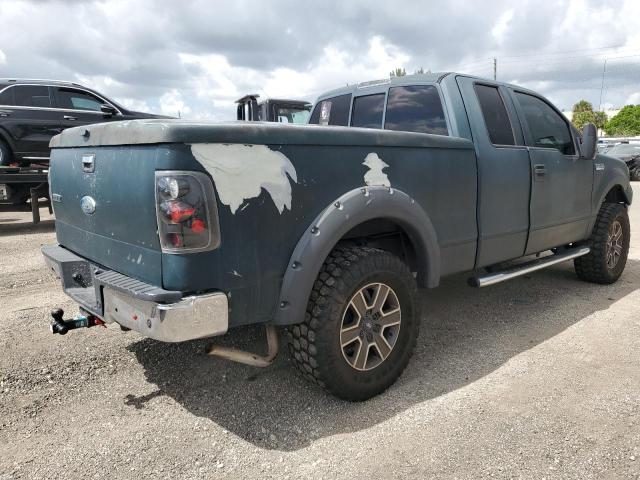 Zdjęcie 3 z aukcji – 2008 FORD F150 z VIN 1FTPX14568KD45930