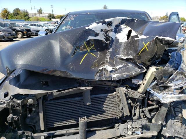 Photo 11 from auction – 2016 RAM 1500 LONGH with VIN 1C6RR7PMXGS136933