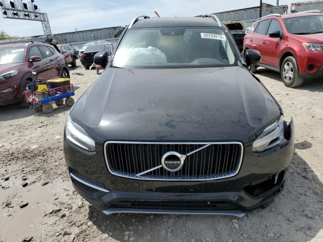 Photo 5 from auction – 2017 VOLVO XC90 T6 with VIN YV4A22PK8H1187833