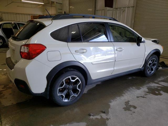 Photo 3 from auction – 2015 SUBARU XV CROSSTR with VIN JF2GPADC3F8284322