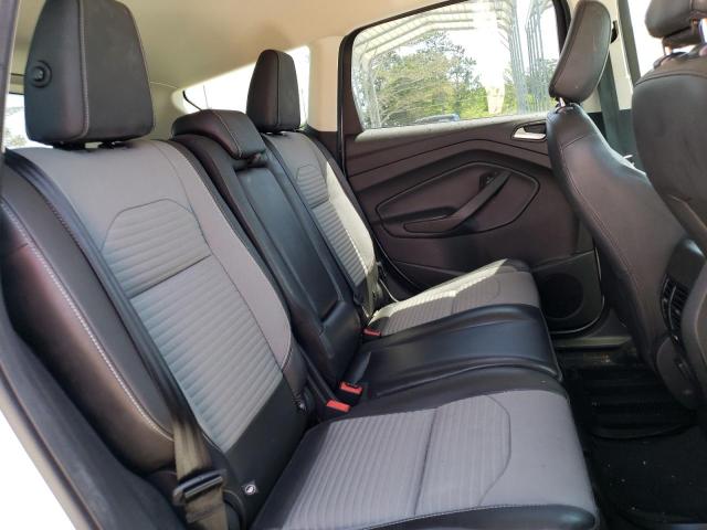 Photo 11 from auction – 2018 FORD ESCAPE SE with VIN 1FMCU0GD9JUC99861