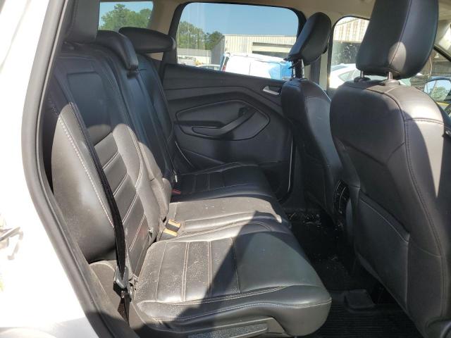 Photo 11 from auction – 2019 FORD ESCAPE SEL with VIN 1FMCU0HD4KUA88986
