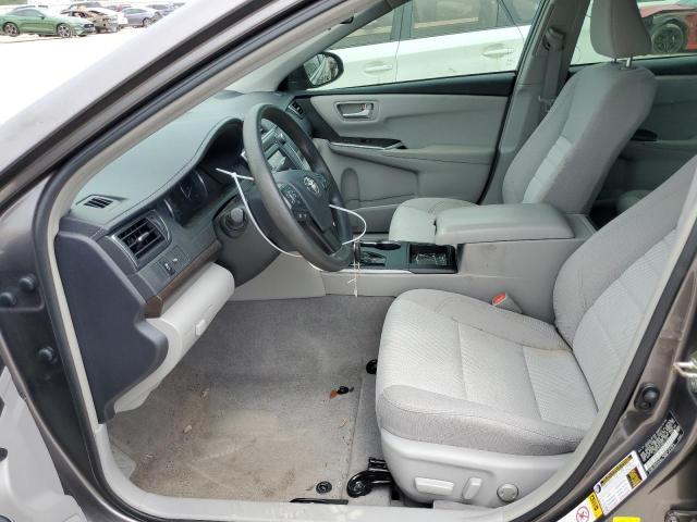 Photo 7 from auction – 2017 TOYOTA CAMRY LE with VIN 4T1BF1FK2HU411132