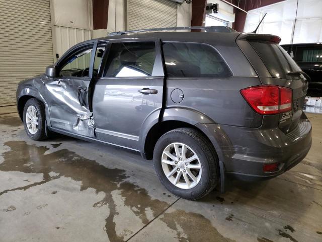 Photo 2 from auction – 2014 DODGE JOURNEY SX with VIN 3C4PDDBG2ET158175