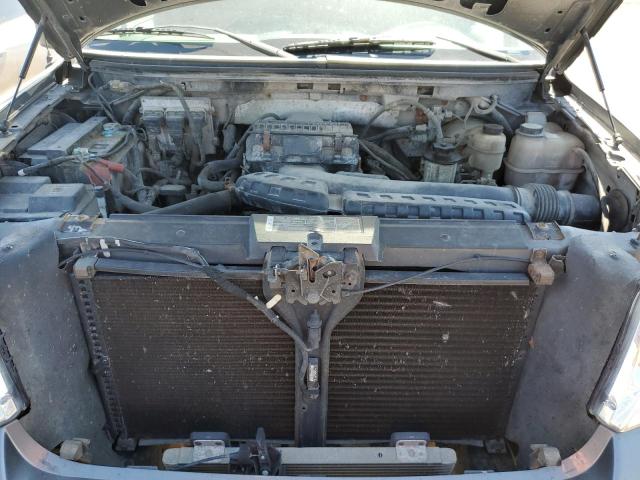 Фото 11 с аукциона – 2007 FORD F150 с VIN 1FTPX14VX7FA55410