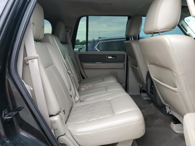 Photo 11 from auction – 2012 FORD EXPEDITION with VIN 1FMJU1H57CEF24327