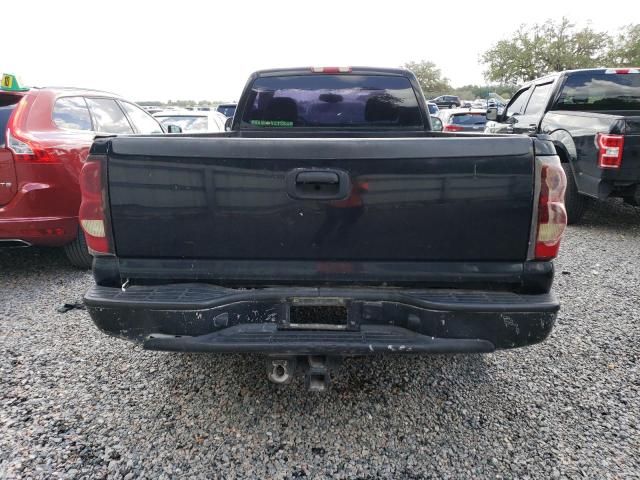 Photo 6 from auction – 2004 CHEVROLET SILVERADO with VIN 1GCEC14VX4Z285865