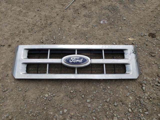 Photo 13 from auction – 2010 FORD ESCAPE XLS with VIN 1FMCU0C70AKA41675