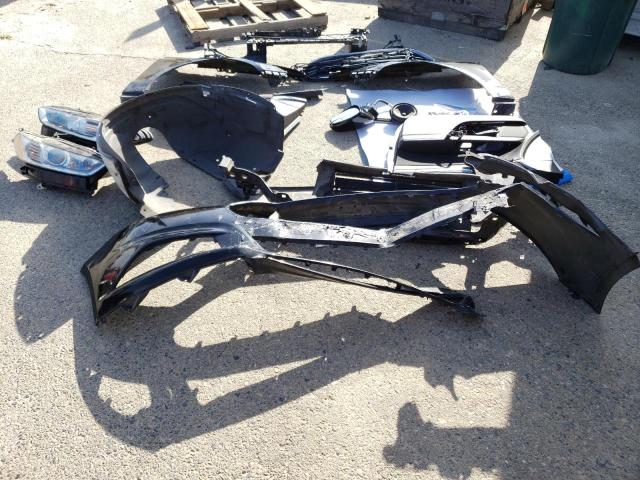 Photo 12 from auction – 2016 FORD FUSION SE with VIN 3FA6P0H76GR148063