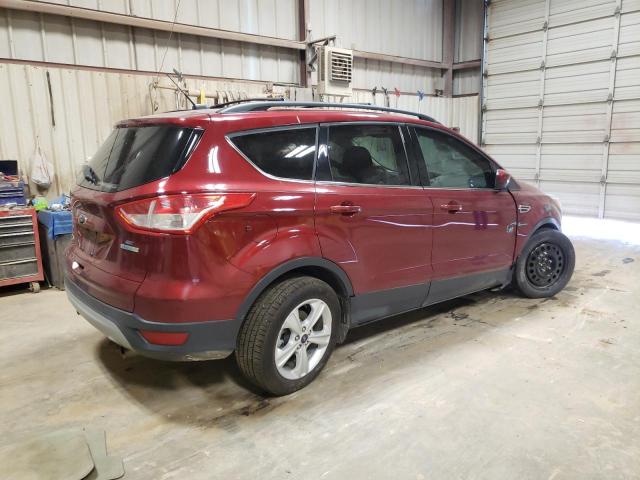 Photo 3 from auction – 2013 FORD ESCAPE SE with VIN 1FMCU0GX7DUC45165