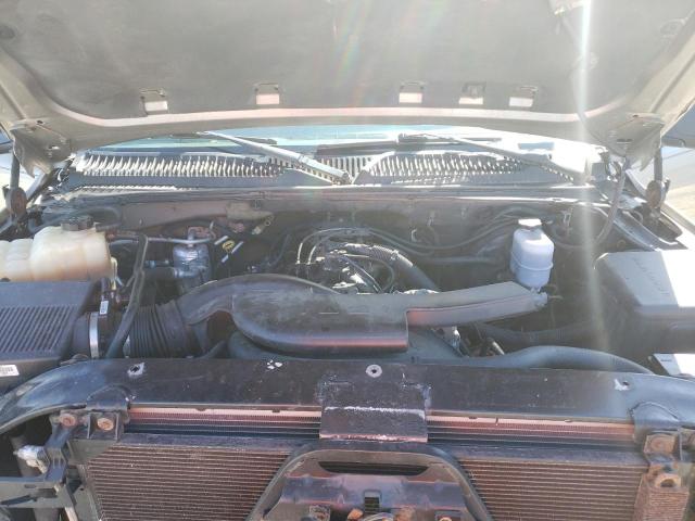 Photo 11 from auction – 2001 GMC YUKON with VIN 1GKEK13T61R145038