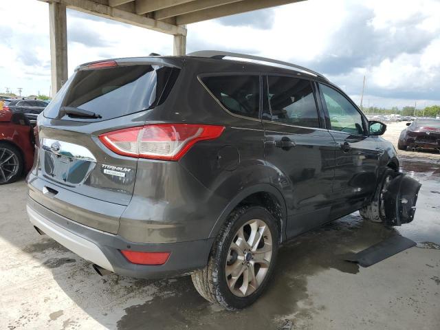 Photo 3 from auction – 2016 FORD ESCAPE TIT with VIN 1FMCU0J94GUB11986