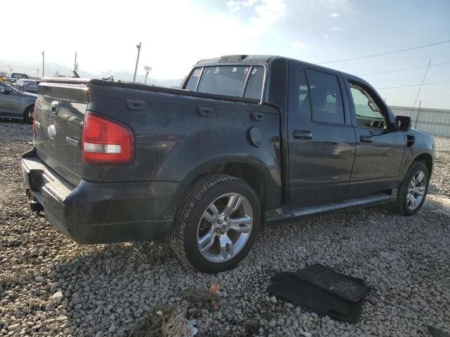 Photo 3 from auction – 2010 FORD EXPLORER S with VIN 1FMEU2DE6AUA00487