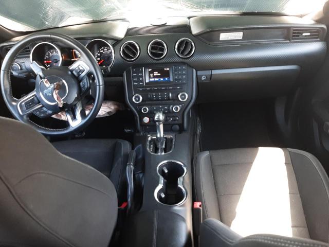 Photo 8 from auction – 2016 FORD MUSTANG with VIN 1FATP8EM9G5280104