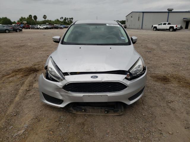 Photo 5 from auction – 2017 FORD FOCUS SE with VIN 1FADP3F2XHL307926