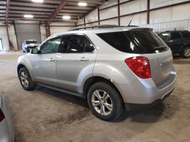 Photo 2 from auction – 2012 CHEVROLET EQUINOX LT with VIN 2GNFLNEK3C6353117