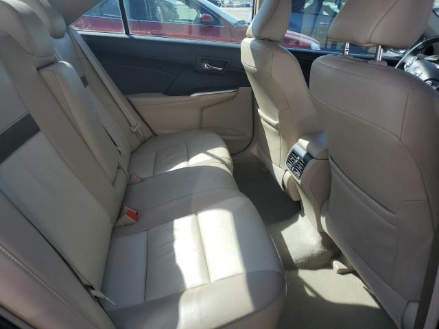 Photo 10 from auction – 2014 TOYOTA CAMRY L with VIN 4T1BF1FK2EU799121