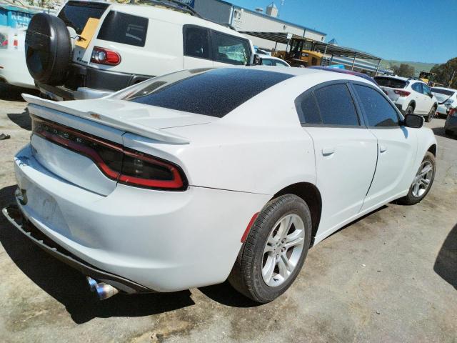Photo 3 from auction – 2015 DODGE CHARGER SE with VIN 2C3CDXBG2FH761836