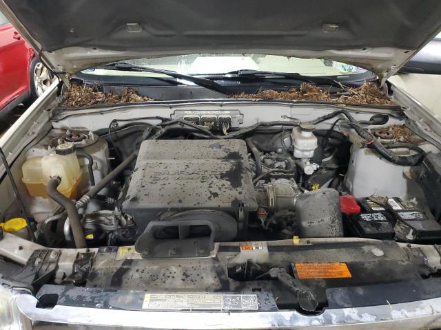 Photo 12 from auction – 2011 FORD ESCAPE XLT with VIN 1FMCU9DG8BKA72774