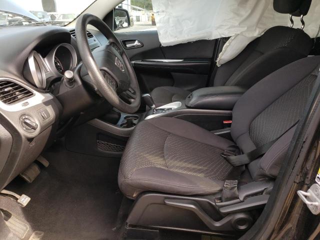 Photo 7 from auction – 2013 DODGE JOURNEY SX with VIN 3C4PDCBB7DT545026