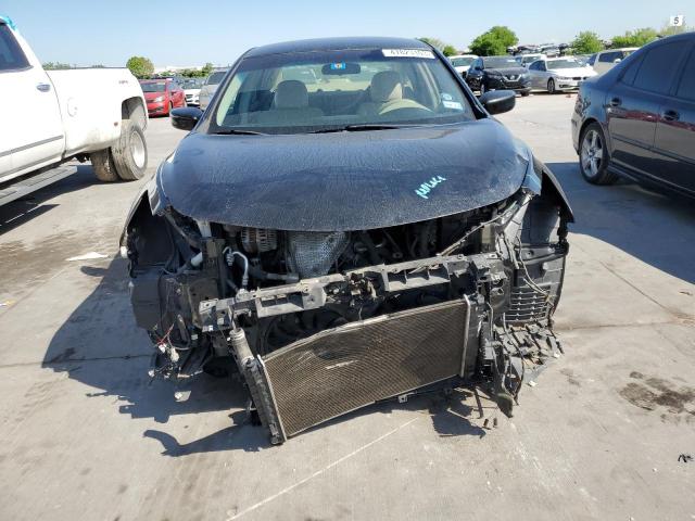 Photo 5 from auction – 2013 NISSAN ALTIMA 2.5 with VIN 1N4AL3AP5DC918443