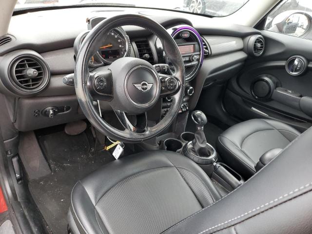 Photo 8 from auction – 2015 MINI COOPER with VIN WMWXM5C54F3A59485