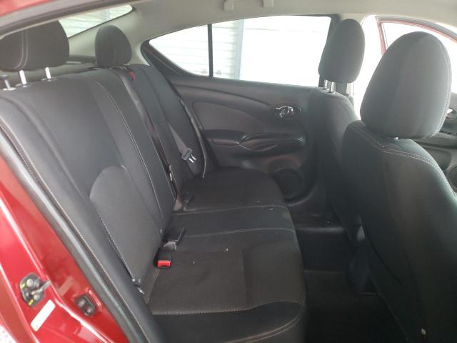 Photo 10 from auction – 2016 NISSAN VERSA S with VIN 3N1CN7AP5GL812834