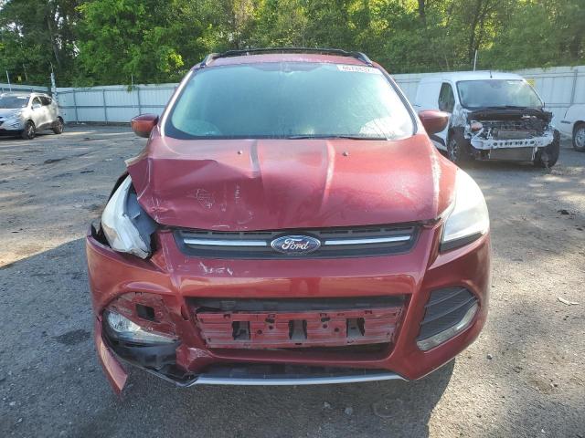 Photo 5 from auction – 2013 FORD ESCAPE SE with VIN 1FMCU9GX3DUC85330