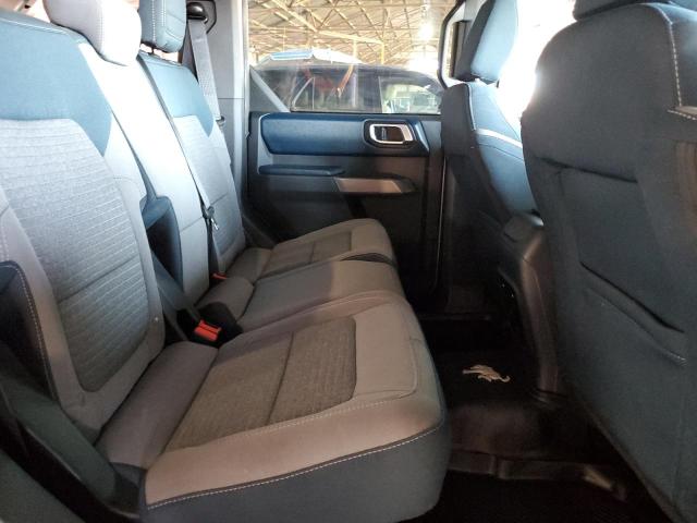 Photo 10 from auction – 2022 FORD BRONCO BAS with VIN 1FMDE5BH2NLB41138