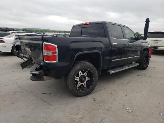 Photo 3 from auction – 2015 GMC SIERRA K15 with VIN 3GTU2VEC6FG435430