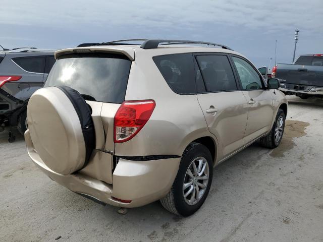 Photo 3 from auction – 2007 TOYOTA RAV4 with VIN JTMBD35V475112834