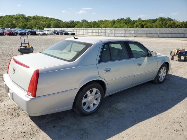 Photo 3 from auction – 2007 CADILLAC DTS with VIN 1G6KD57Y57U100641