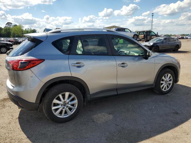 Photo 3 from auction – 2014 MAZDA CX-5 SPORT with VIN JM3KE2BE7E0311468