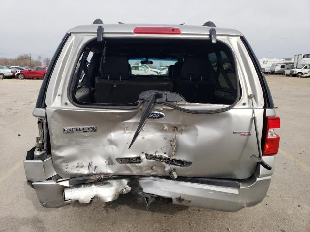 Photo 6 from auction – 2008 FORD EXPEDITION with VIN 1FMFK20598LA14741
